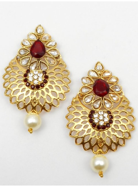 Fashion Earrings